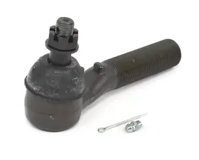 ACP Tie Rod End Right Passenger Side Ford Bronco 1966-1975