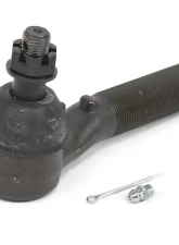 ACP Tie Rod End Right Passenger Side Ford Bronco 1966-1975                                     - FB-TR060R - Image 3