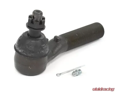 ACP Tie Rod End Right Passenger Side Ford Bronco 1966-1975 - FB-TR060R