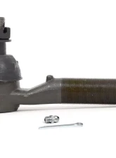 ACP Tie Rod End Right Passenger Side Ford Bronco 1966-1975                                     - FB-TR060R - Image 2