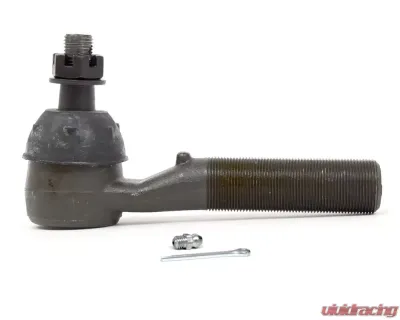 ACP Tie Rod End Right Passenger Side Ford Bronco 1966-1975 - FB-TR060R