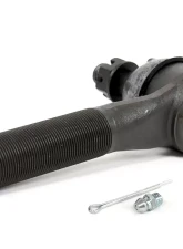 ACP Tie Rod End Right Passenger Side Ford Bronco 1966-1975                                     - FB-TR060R - Image 3