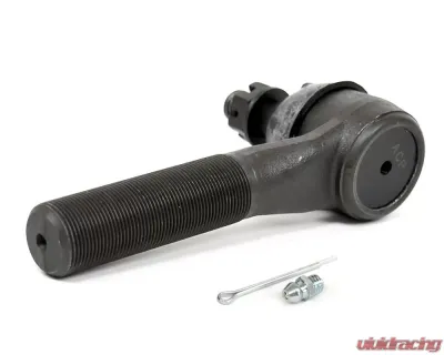ACP Tie Rod End Right Passenger Side Ford Bronco 1966-1975 - FB-TR060R