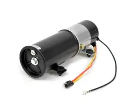 ACP Convertible Top Hydraulic Motor Pump High Volume Output Ford Thunderbird|Lincoln Continental