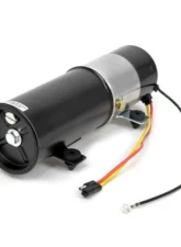 ACP Convertible Top Hydraulic Motor Pump High Volume Output Ford|Mercury                                     - FC-EM001 - Image 4