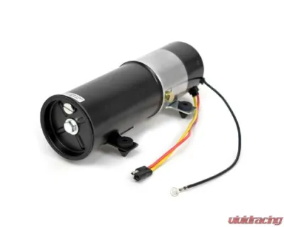 ACP Convertible Top Hydraulic Motor Pump High Volume Output Ford|Mercury - FC-EM001