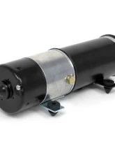 ACP Convertible Top Hydraulic Motor Pump High Volume Output Ford|Mercury                                     - FC-EM001 - Image 2