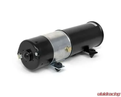 ACP Convertible Top Hydraulic Motor Pump High Volume Output Ford|Mercury - FC-EM001