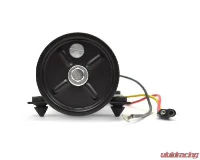 ACP Convertible Top Hydraulic Motor Pump High Volume Output Ford|Mercury - FC-EM001