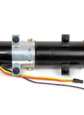 ACP Convertible Top Hydraulic Motor Pump High Volume Output Ford|Mercury                                     - FC-EM001 - Image 4