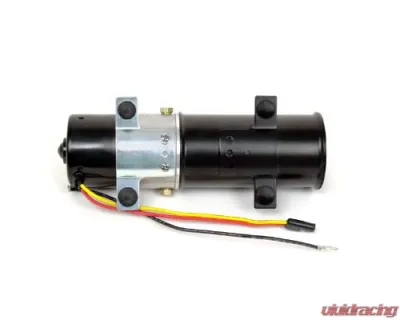 ACP Convertible Top Hydraulic Motor Pump High Volume Output Ford|Mercury - FC-EM001