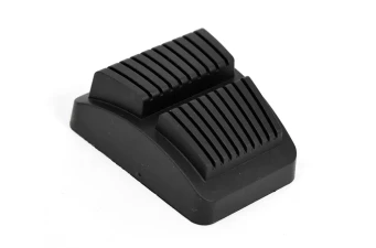 Pedals