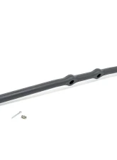 ACP Center Drag Link Manual Steering Ford | Mercury 1963-1964                                     - FG-ES005 - Image 4