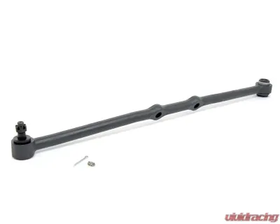 ACP Center Drag Link Manual Steering Ford | Mercury 1963-1964 - FG-ES005