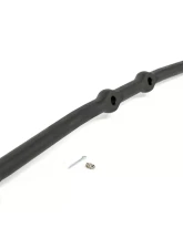 ACP Center Drag Link Manual Steering Ford | Mercury 1963-1964                                     - FG-ES005 - Image 2