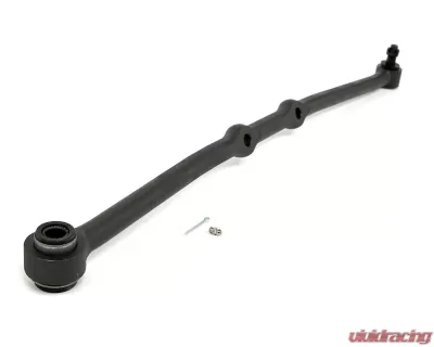 ACP Center Drag Link Manual Steering Ford | Mercury 1963-1964 - FG-ES005
