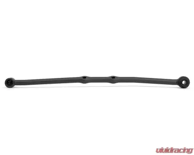 ACP Center Drag Link Manual Steering Ford | Mercury 1963-1964 - FG-ES005