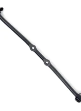 ACP Center Drag Link Manual Steering Ford | Mercury 1963-1964                                     - FG-ES005 - Image 4