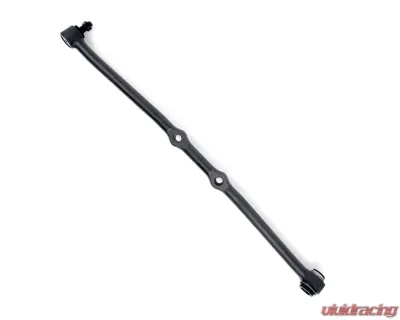 ACP Center Drag Link Manual Steering Ford | Mercury 1963-1964 - FG-ES005