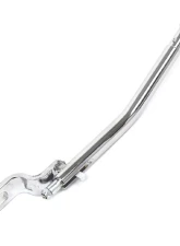 ACP Automatic Shifter Selector Lever Ford Mustang | Mercury Cougar 1969-1973                                     - FM-BS023B - Image 3
