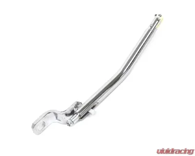 ACP Automatic Shifter Selector Lever Ford Mustang | Mercury Cougar 1969-1973 - FM-BS023B