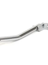 ACP Automatic Shifter Selector Lever Ford Mustang | Mercury Cougar 1969-1973                                     - FM-BS023B - Image 3