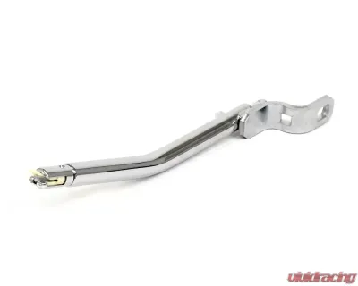 ACP Automatic Shifter Selector Lever Ford Mustang | Mercury Cougar 1969-1973 - FM-BS023B
