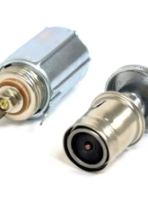 ACP Dash Panel Cigarette Lighter Knob & Element w/ Socket Ford Mustang 1970                                     - FM-CLA05 - Image 3
