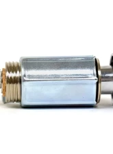 ACP Dash Panel Cigarette Lighter Knob & Element w/ Socket Ford Mustang 1970                                     - FM-CLA05 - Image 4