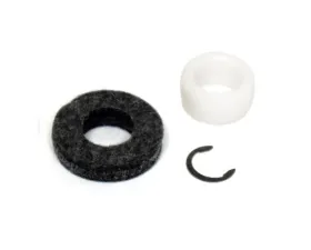 ACP Clutch Equalizer Bar Bushing Rebuild Kit, Large 1