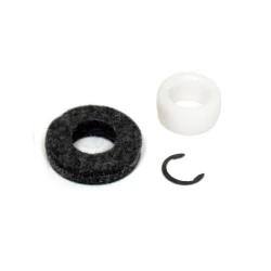 Driveline