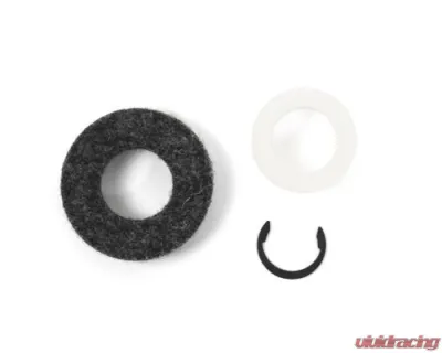 ACP Clutch Equalizer Bar Bushing Rebuild Kit, Large 1" OD Ball Ford|Mercury - FM-EC011