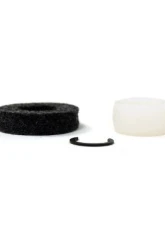 ACP Clutch Equalizer Bar Bushing Rebuild Kit, Large 1" OD Ball Ford|Mercury                                     - FM-EC011 - Image 3