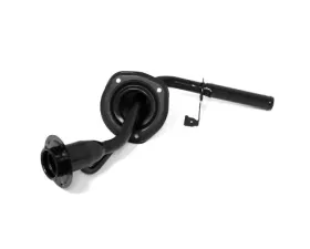 ACP Fuel Tank Filler Pipe Without CA Emissions Ford Mustang 1998