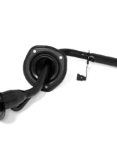 ACP Fuel Tank Filler Pipe for 1998 Ford Mustang Without CA Emissions - Direct Fit Replacement                                     - FM-EG006C - Image 4