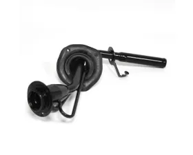 ACP Fuel Tank Filler Pipe With CA Emissions Ford Mustang 1998
