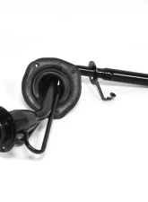 ACP Fuel Tank Filler Pipe With CA Emissions Ford Mustang 1998                                     - FM-EG006D - Image 4