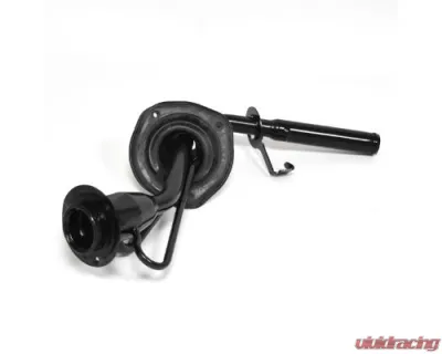 ACP Fuel Tank Filler Pipe With CA Emissions Ford Mustang 1998 - FM-EG006D