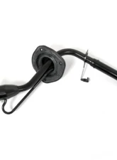 ACP Fuel Tank Filler Pipe With CA Emissions Ford Mustang 1998                                     - FM-EG006D - Image 2
