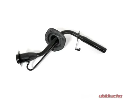 ACP Fuel Tank Filler Pipe With CA Emissions Ford Mustang 1998 - FM-EG006D