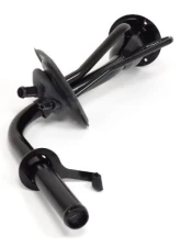 ACP Fuel Tank Filler Pipe With CA Emissions Ford Mustang 1998                                     - FM-EG006D - Image 3