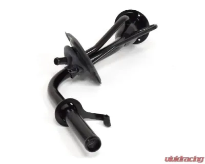 ACP Fuel Tank Filler Pipe With CA Emissions Ford Mustang 1998 - FM-EG006D