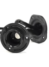 ACP Fuel Tank Filler Pipe With CA Emissions Ford Mustang 1998                                     - FM-EG006D - Image 4