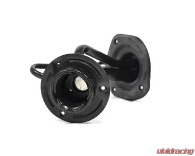 ACP Fuel Tank Filler Pipe With CA Emissions Ford Mustang 1998 - FM-EG006D