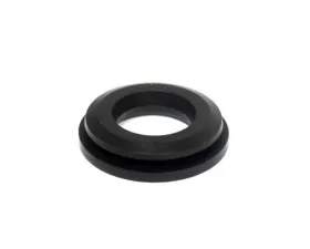 ACP Fuel Tank Breather Valve Seal Ford Bronco|Mustang|Thunderbird|Ranger 1979-1997