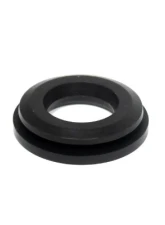ACP Fuel Tank Breather Valve Seal Ford Bronco|Mustang|Thunderbird|Ranger 1979-1997                                     - FM-EG014 - Image 3