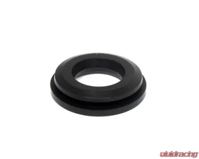 ACP Fuel Tank Breather Valve Seal Ford Bronco|Mustang|Thunderbird|Ranger 1979-1997 - FM-EG014