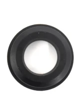 ACP Fuel Tank Breather Valve Seal Ford Bronco|Mustang|Thunderbird|Ranger 1979-1997                                     - FM-EG014 - Image 2