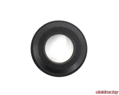 ACP Fuel Tank Breather Valve Seal Ford Bronco|Mustang|Thunderbird|Ranger 1979-1997 - FM-EG014