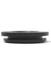 ACP Fuel Tank Breather Valve Seal Ford Bronco|Mustang|Thunderbird|Ranger 1979-1997                                     - FM-EG014 - Image 3